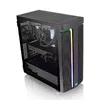 Компьютерный корпус Thermaltake H590 TG ARGB Photo 5