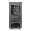 Компьютерный корпус Thermaltake H590 TG ARGB Photo 6
