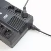 ACT кабель CEE 7/7 — C13 IEC Lock 5 м Photo 3