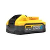 DeWalt DCBP518H2-XJ akumulatoru un lādētāja komplekts Photo 2