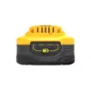 DeWalt DCBP518H2-XJ akumulatoru un lādētāja komplekts Photo 6