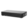 Targus DOCK315EUZ USB 3.2 Gen 1 Hubs Photo 2