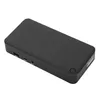 Targus DOCK315EUZ USB 3.2 Gen 1 Hubs Photo 3