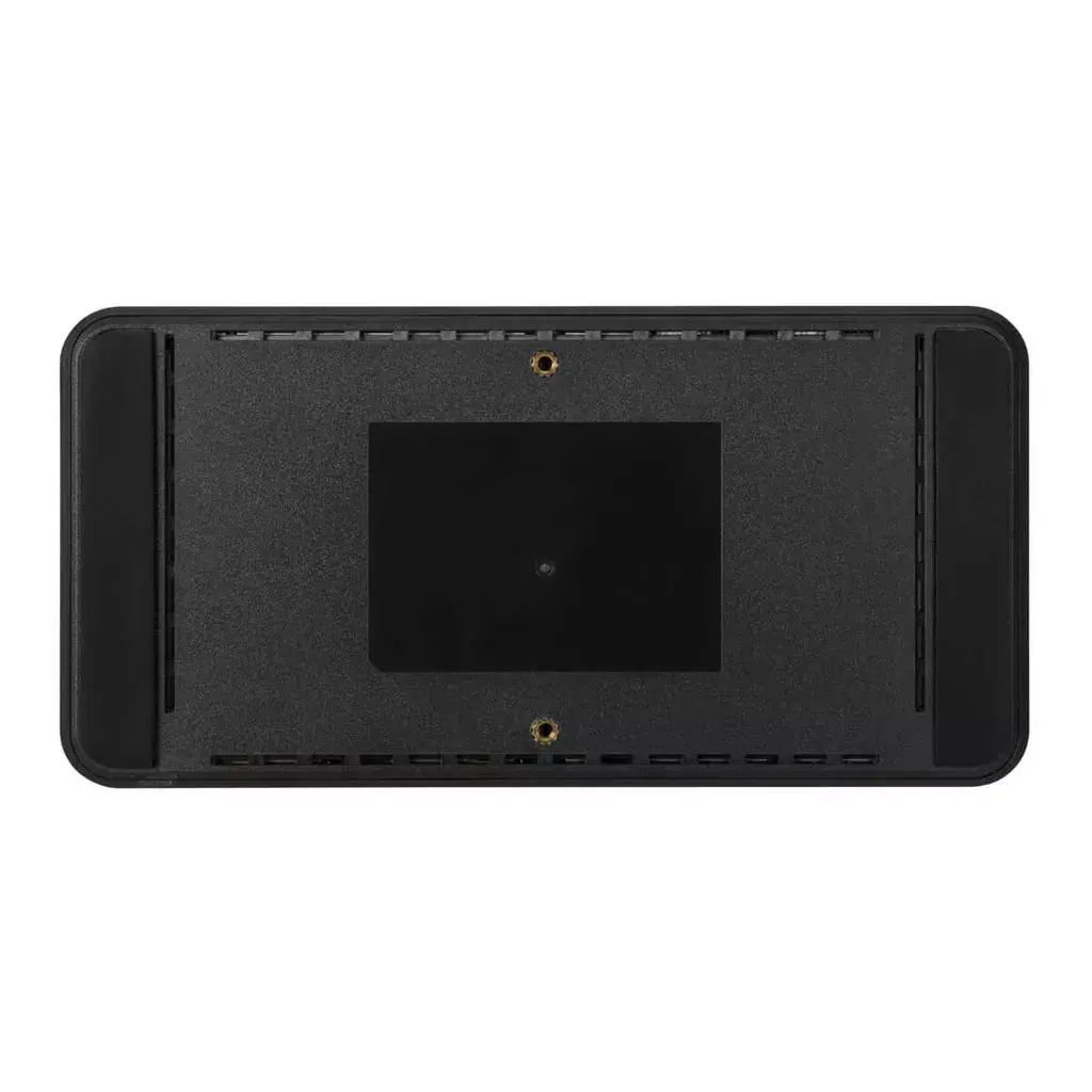 Targus DOCK315EUZ USB 3.2 Gen 1 Hubs Photo 4