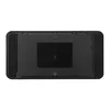 Targus DOCK315EUZ USB 3.2 Gen 1 Hubs Photo 4