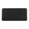 Targus DOCK315EUZ USB 3.2 Gen 1 Hubs Photo 5