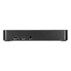 Targus DOCK315EUZ USB 3.2 Gen 1 Hubs Photo 6