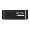 Targus DOCK315EUZ USB 3.2 Gen 1 Hubs Photo 7
