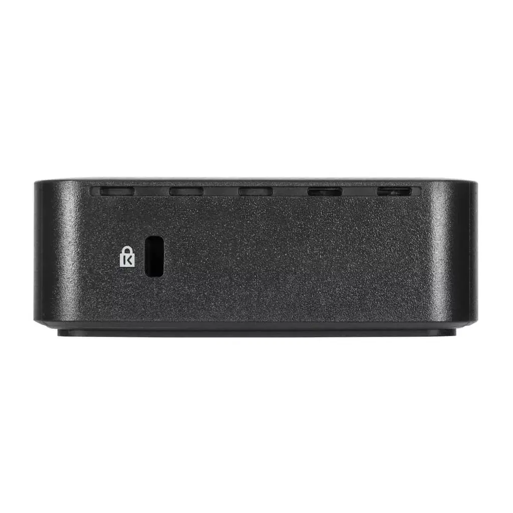 Targus DOCK315EUZ USB 3.2 Gen 1 Hubs Photo 8