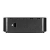 Targus DOCK315EUZ USB 3.2 Gen 1 Hubs Photo 8