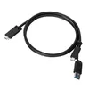 Targus DOCK315EUZ USB 3.2 Gen 1 Hubs Photo 9