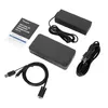 Targus DOCK315EUZ USB 3.2 Gen 1 Hubs Photo 11