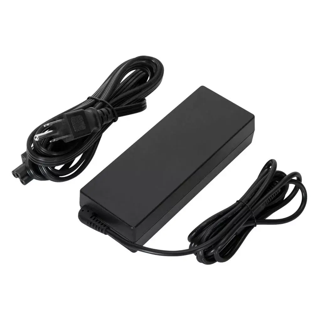 Targus DOCK315EUZ USB 3.2 Gen 1 Hubs Photo 12