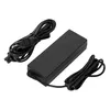 Targus DOCK315EUZ USB 3.2 Gen 1 Hubs Photo 12