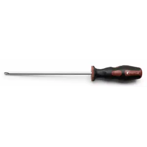 Manual screwdriver Noctua NM-SD2 150 mm