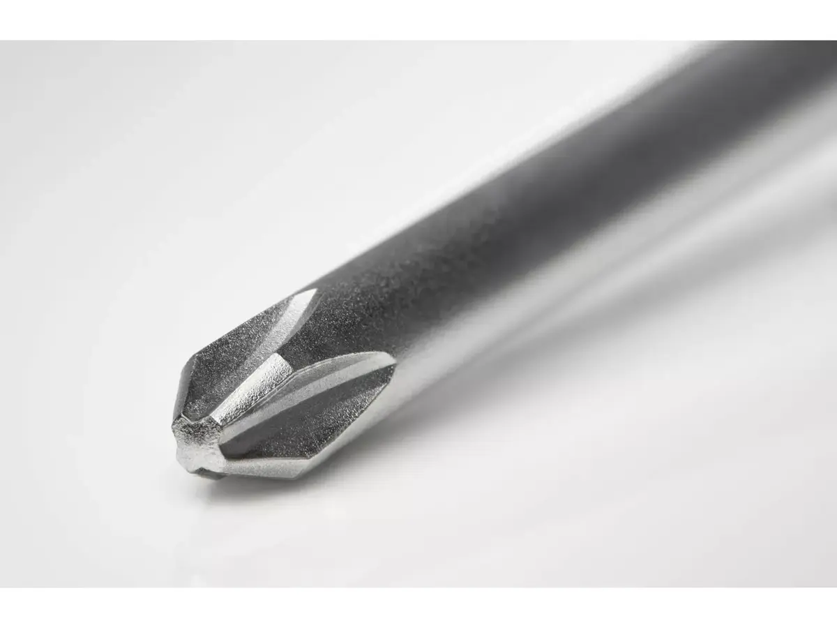 Manual screwdriver Noctua NM-SD2 Photo 2