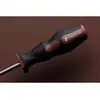 Manual screwdriver Noctua NM-SD2 Photo 3
