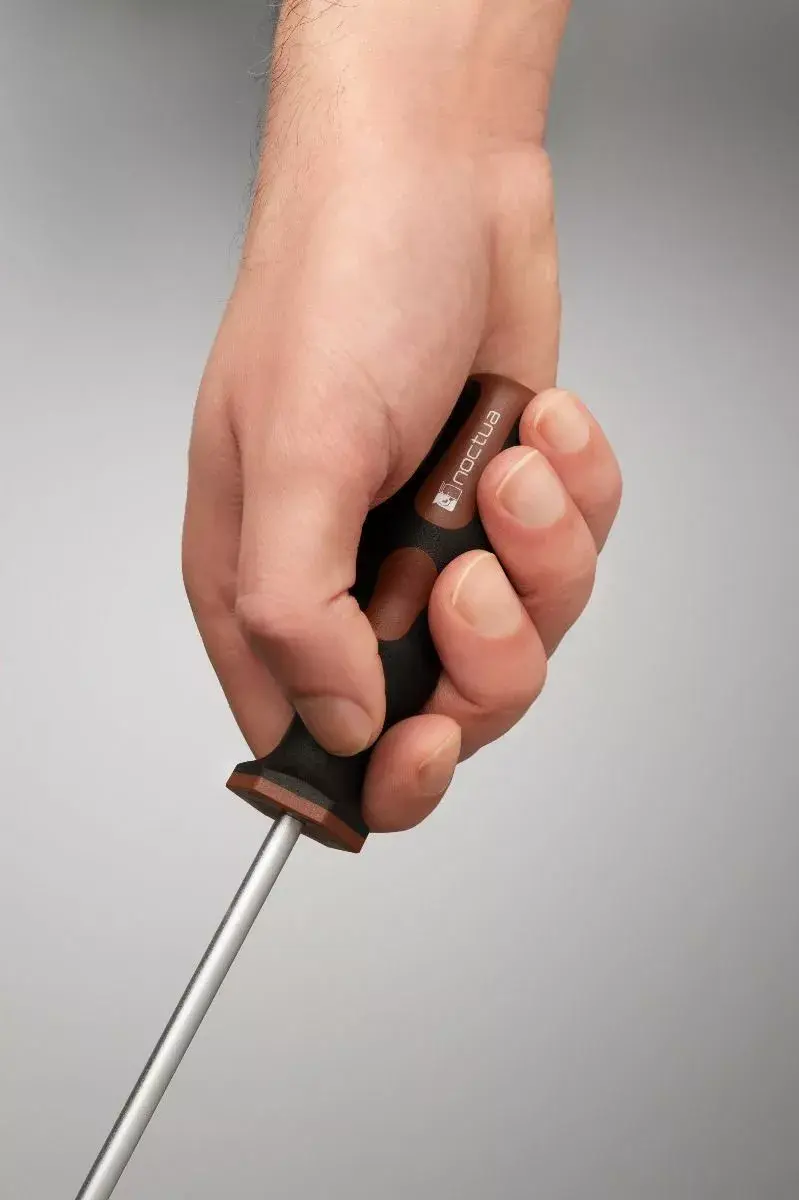 Manual screwdriver Noctua NM-SD2 Photo 4