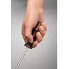 Manual screwdriver Noctua NM-SD2 Photo 4