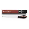 Manual screwdriver Noctua NM-SD2 Photo 5