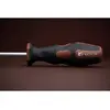 Manual screwdriver Noctua NM-SD2 Photo 6