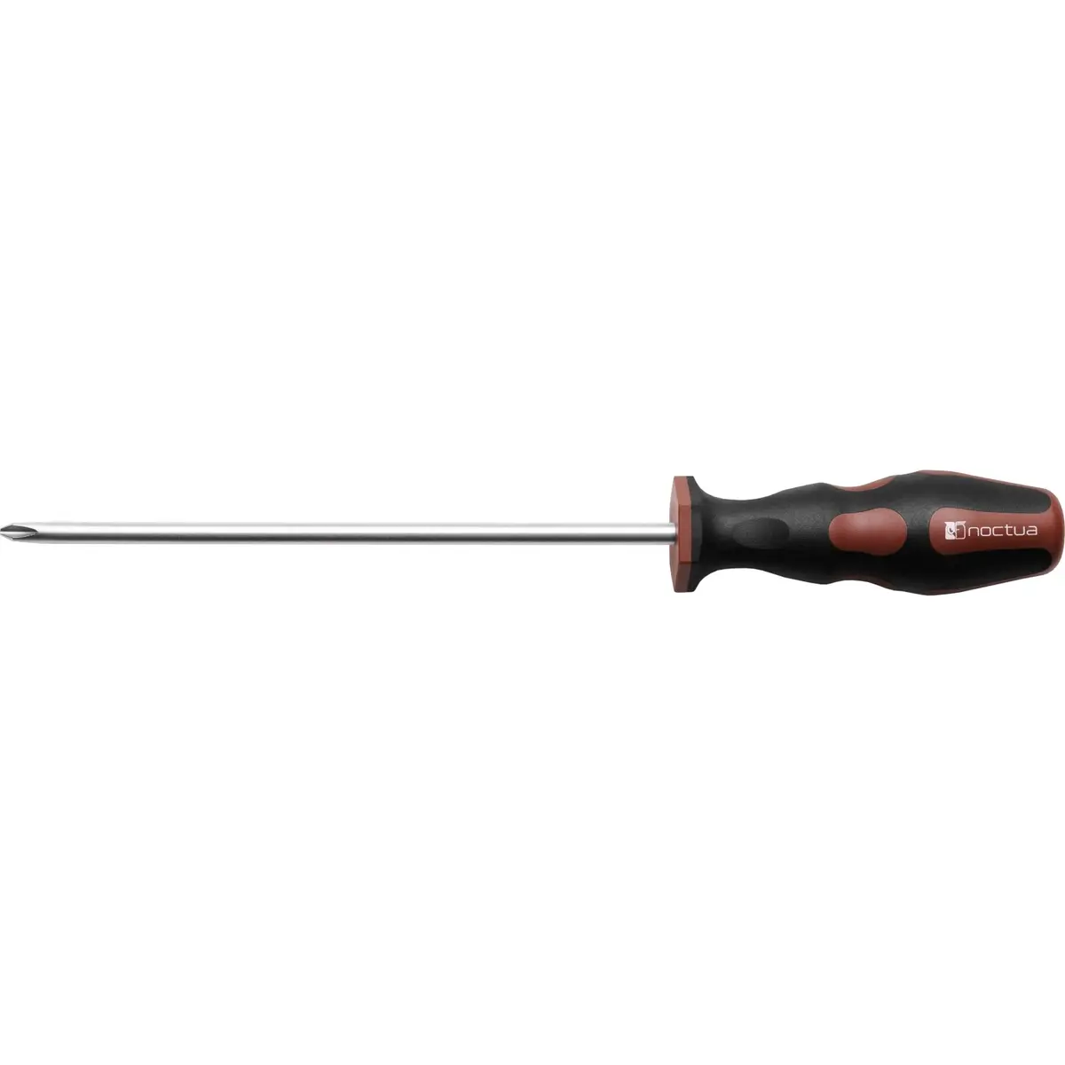 Manual screwdriver Noctua NM-SD2 Photo 8