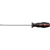 Manual screwdriver Noctua NM-SD2 Photo 8