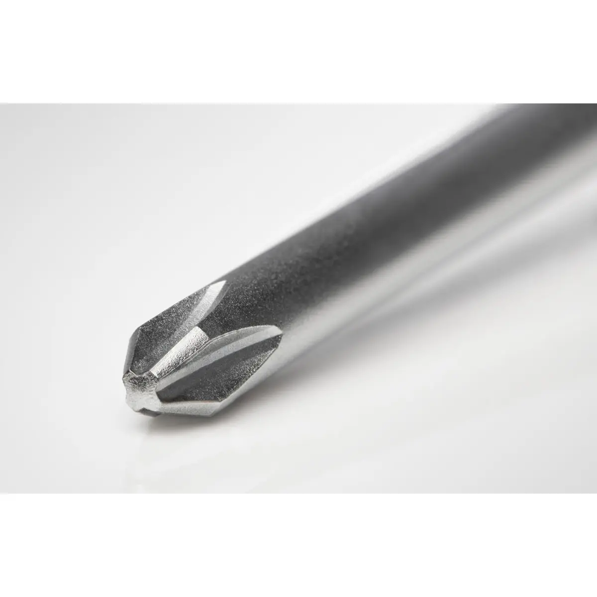 Manual screwdriver Noctua NM-SD2 Photo 9