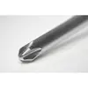Manual screwdriver Noctua NM-SD2 Photo 9