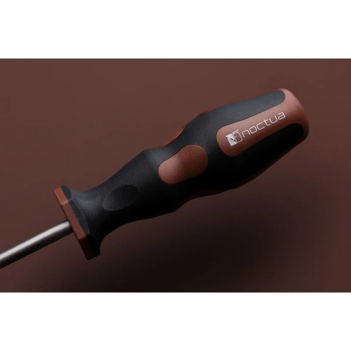 Manual screwdriver Noctua NM-SD2 Photo 10