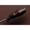 Manual screwdriver Noctua NM-SD2 Photo 10