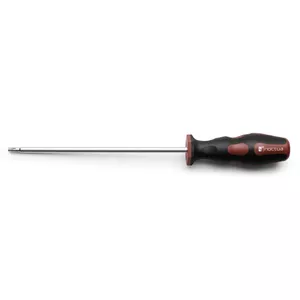 Manual screwdriver Noctua NM-SD1 150 mm Single Straight screwdriver