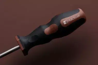 Ручная отвертка Noctua NM-SD1 Photo 3