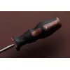 Ручная отвертка Noctua NM-SD1 Photo 3