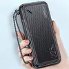 Portable Power Bank USAMS PB60 20KCD16801 Photo 4