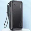 Portable Power Bank USAMS PB60 20KCD16801 Photo 6