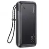Portable Power Bank USAMS PB60 20KCD16801 Photo 8
