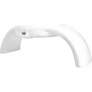 Nail lamp LTC LXB55 UV — LED/UV curing lamp for gel polish and acrylic overlays