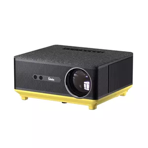 Music center Sponge Silelis P-5