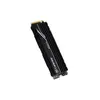 SSD diskdziņš Transcend 1 TB MTE250H Photo 2