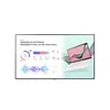 header-product