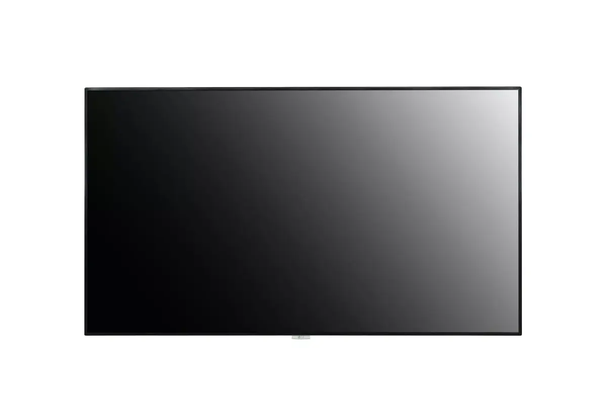 Digitālā reklāmas panelis LG 98UH5J-H Photo 2