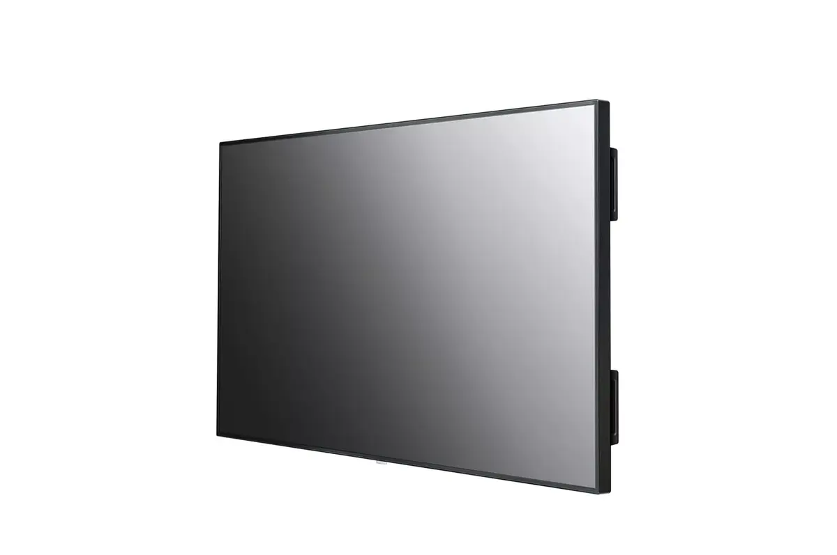 Digitālā reklāmas panelis LG 98UH5J-H Photo 3