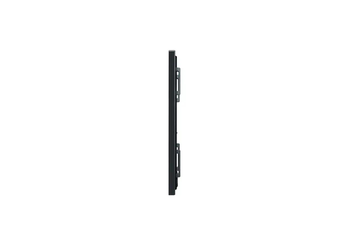 Digitālā reklāmas panelis LG 98UH5J-H Photo 4