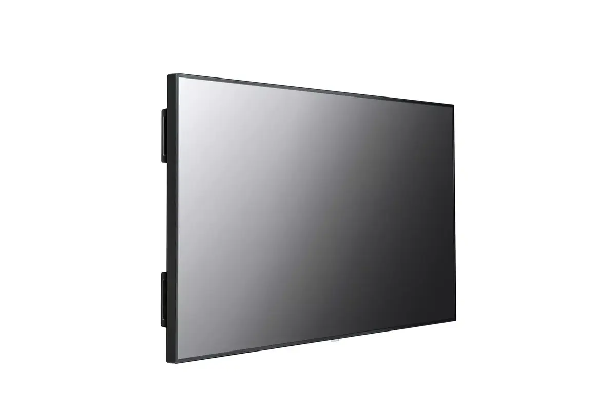 Digitālā reklāmas panelis LG 98UH5J-H Photo 5