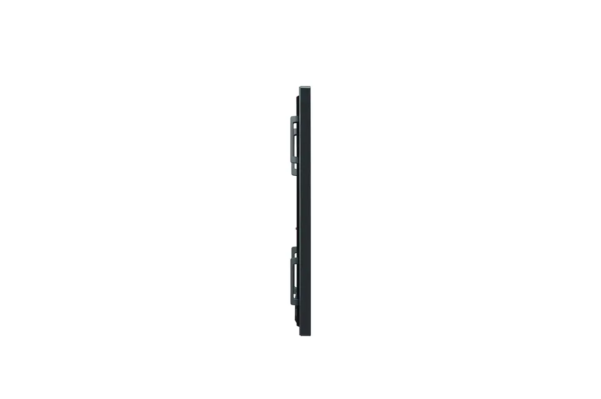 Digitālā reklāmas panelis LG 98UH5J-H Photo 6