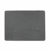 Коврик для мышки Prio PWC-1702 Photo 3