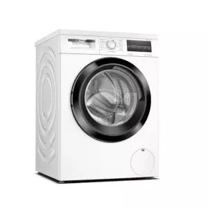Veļas mašīna Bosch Serie 6 WUU28T48 8 kg