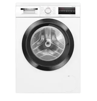 Veļas mašīna Bosch Serie 6 WUU28T48 Photo 2