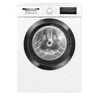 Veļas mašīna Bosch Serie 6 WUU28T48 Photo 2